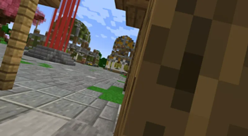 Sneaky QoL Mod Screenshot 3