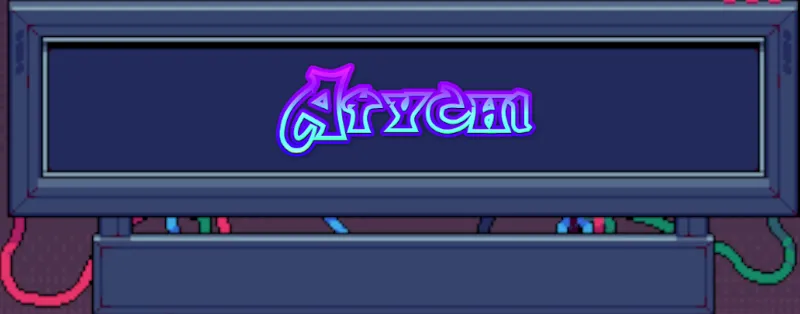 Brackeys Jam 2025.1 Screenshot 4